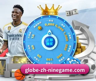 1xbet APP