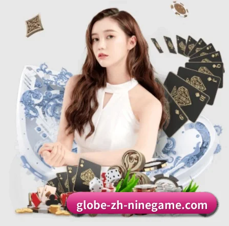 1xbet APP 界面